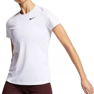 Nike Women's Dry Legend T-Shirt